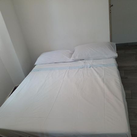 לה ספציה Home332 מראה חיצוני תמונה
