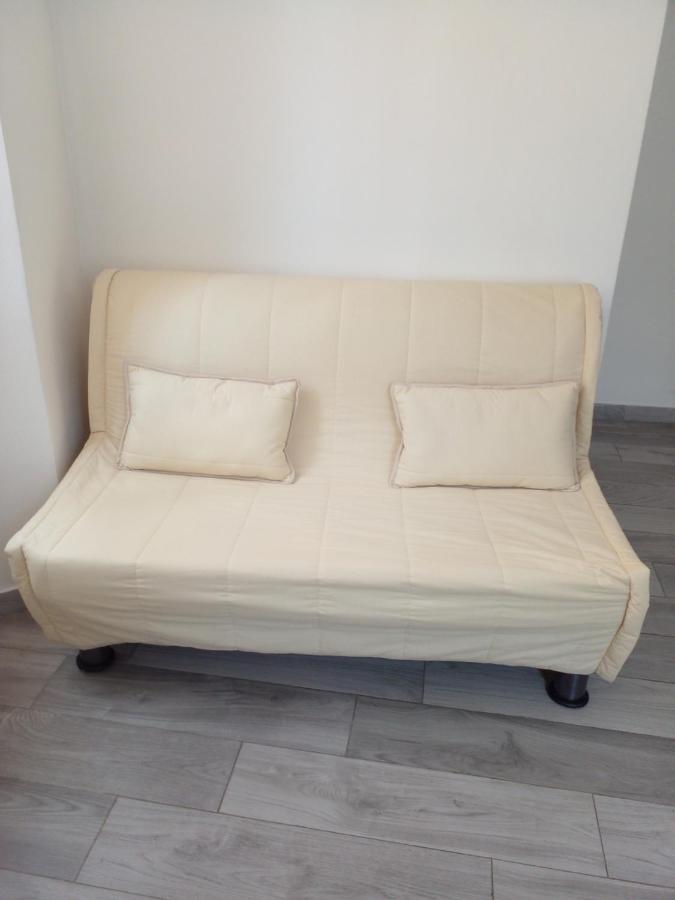 לה ספציה Home332 מראה חיצוני תמונה
