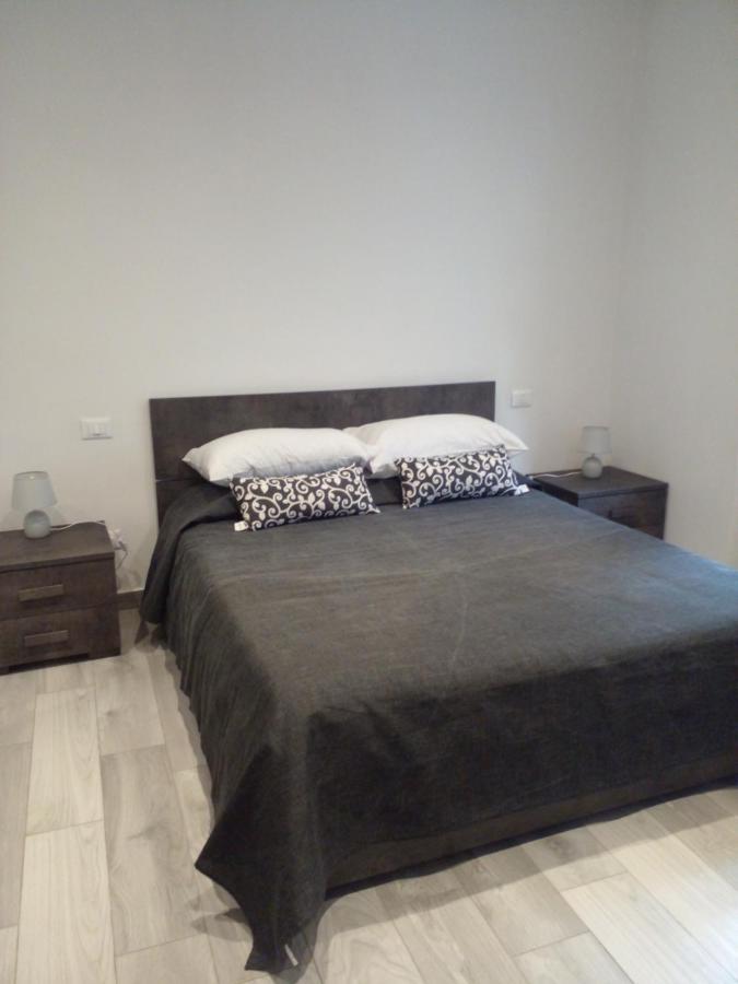 לה ספציה Home332 מראה חיצוני תמונה